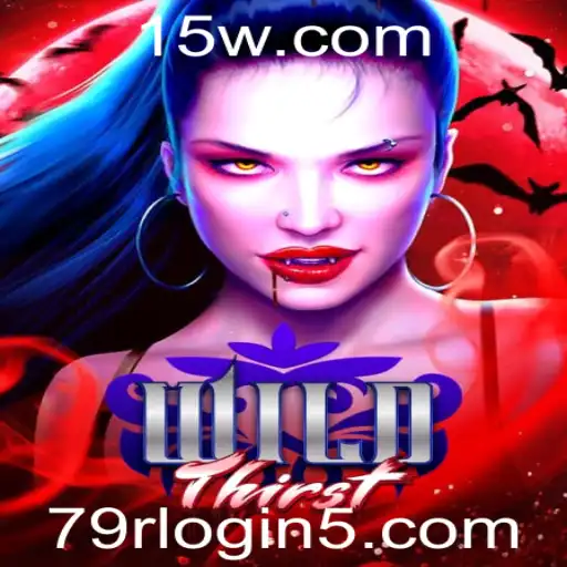 Descubra o Universo de Aventura de WildThirst