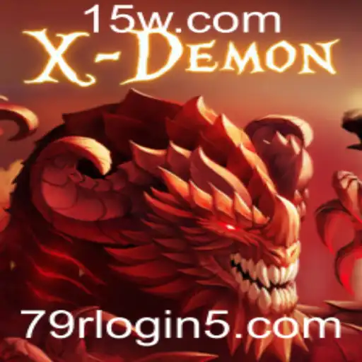 Explorando o Mundo de XDemon: Introdução e Regras do Jogo