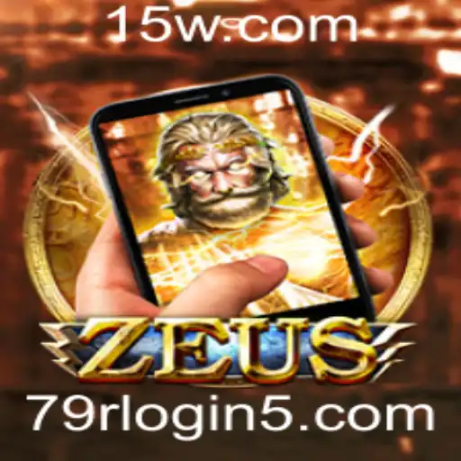 Explorando o Universo de ZeusM: A Aventura Inovadora do Mundo dos Jogos